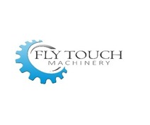 Flytouch Machinery